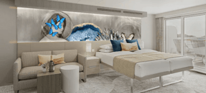 NCL Norwegian Viva Family Suite with Master Bedroom & Balcony 1.png